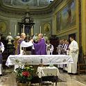 Ricevi il Vangelo